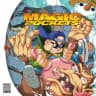 Picture of Magic Pockets