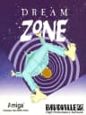 Picture of Dream Zone