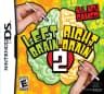 Picture of Left Brain Right Brain 2