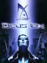 Picture of Deus Ex