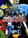 Picture of Mad Stalker: Full Metal Force
