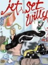 Picture of Jet Set Willy