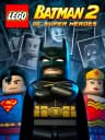 Picture of LEGO Batman 2: DC Super Heroes