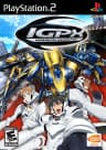 Picture of IGPX: Immortal Grand Prix