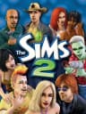 Picture of Die Sims 2