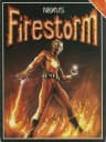 Picture of Firestorm