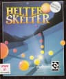 Picture of Helter Skelter