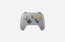 Picture of 8BitDo 64 Bluetooth Controller