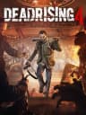 Picture of Dead Rising 4