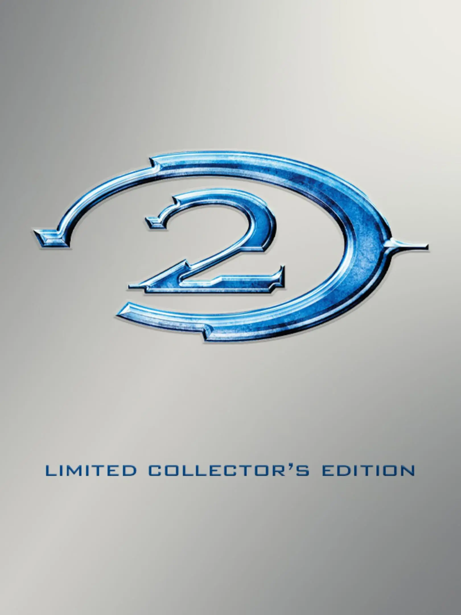 Halo 2