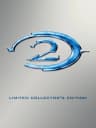 Picture of Halo 2