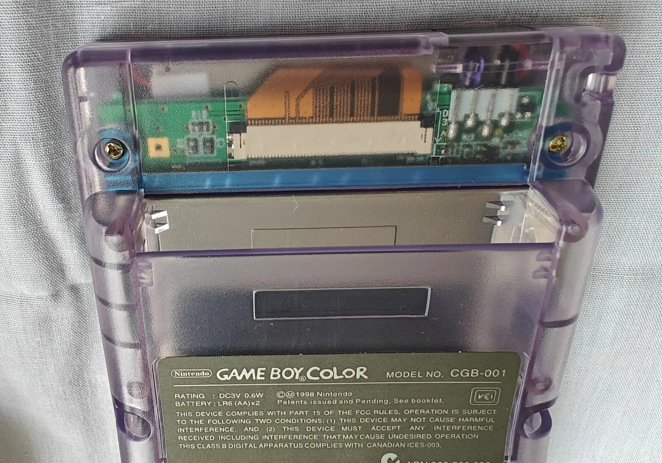 Sale listing image 7