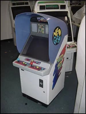 Picture of Neo 19 2
