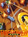 Picture of Firepower 2000