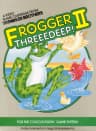 Picture of Frogger II: Threeedeep!