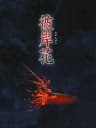 Picture of Higanbana