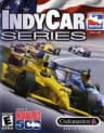 Picture of IndyCar Series