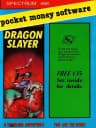 Picture of Dragon Slayer