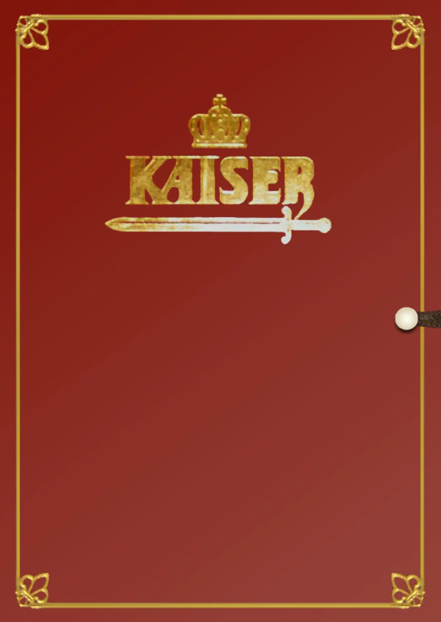 Kaiser