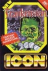 Picture of Frankenstein 2000