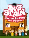 Picture of Big Brain Academy für Wii