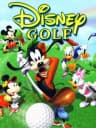 Picture of Disney Golf