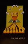 Picture of Juggler