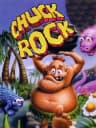 Picture of Chuck Rock