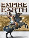 Picture of Empire Earth