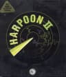 Picture of Harpoon II