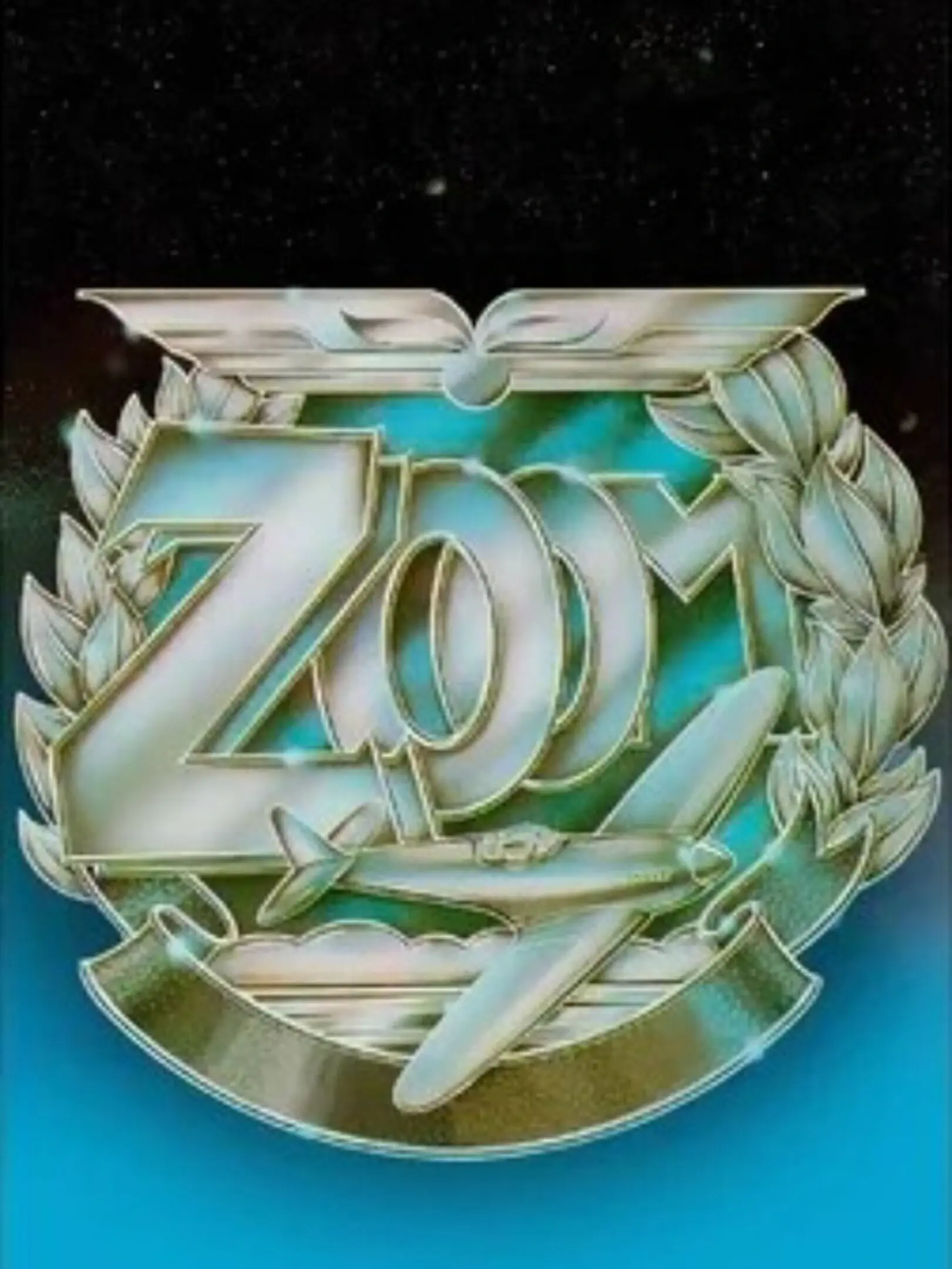 Picture of Zzoom