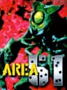 Picture of Area 51
