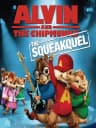 Picture of Alvin and the Chipmunks: The Squeakquel
