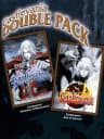 Picture of Castlevania Double Pack