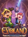 Picture of Evoland