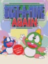 Picture of Bust-A-Move Again (Bootleg / MVS Conversion)