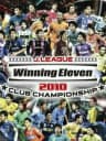Picture of J.League Winning Eleven 2010 Club Championship