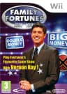 Picture of Family Fortunes