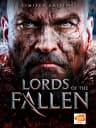 Picture of Lords of the Fallen