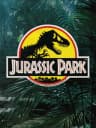 Picture of Jurassic Park