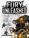 Picture of Fury Unleashed