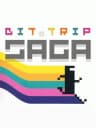 Picture of Bit.Trip Saga