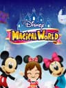 Picture of Disney Magical World