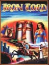 Picture of Iron Lord