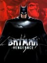 Picture of Batman: Vengeance