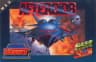 Picture of Afteroids