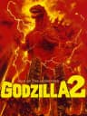 Picture of Godzilla 2: War of the Monsters
