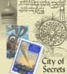 Picture of City of Secrets