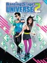 Picture of Dancing Stage Universe 2