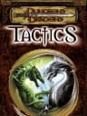 Picture of Dungeons & Dragons Tactics